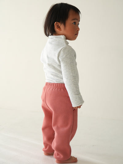 ♥ jogger pants