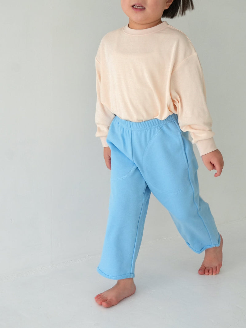 All-Day Pants