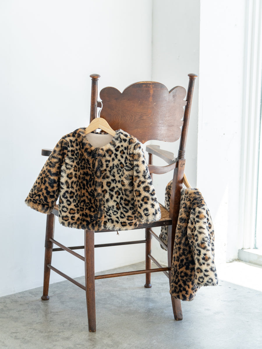 トップス pippi Pippi + Lotta