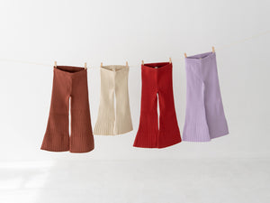 トップス pippi TOP – Pippi + Lotta