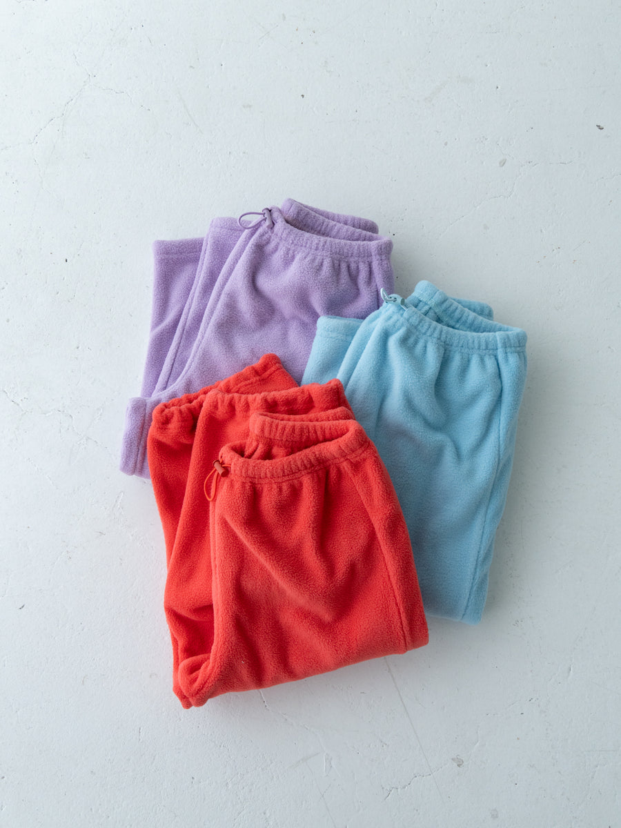 トップス pippi Pippi + Lotta