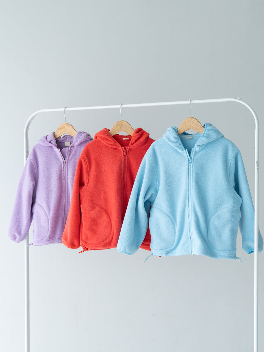 トップス pippi 楽天市場】pippi（ニット・セーター｜トップス）：レディース